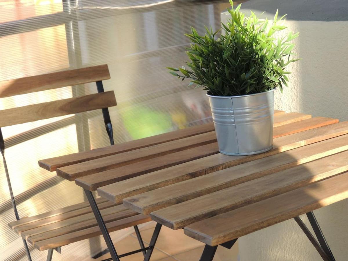 Precioso Piso En Oviedo, Parking, Wifi Y Netflix By Delabra Apartments Esterno foto